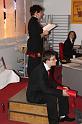 Lectures mediatheque Semaine Amour TChte 2012_018